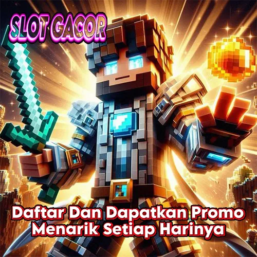 Download Apps